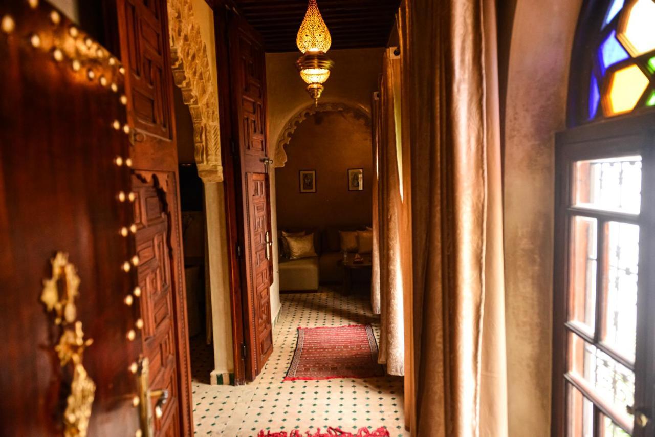 Al Mazhar Rabat